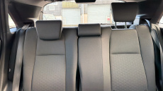 Honda Jazz 1.5 i-MMD Hybrid SE 5dr eCVT Hybrid Hatchback